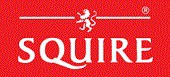 6741 items are stocked by Barnes JB Ltd
